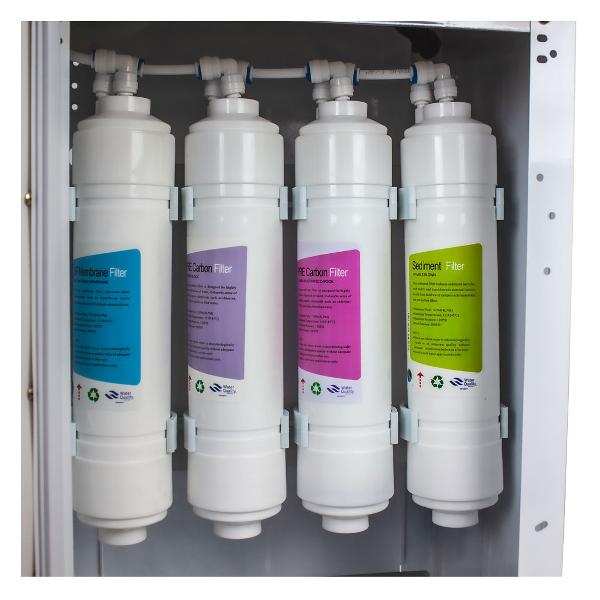 cooler-aqua-work-vguf-92we-5