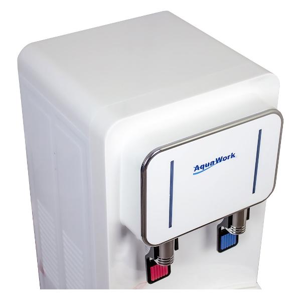 cooler-aqua-work-vguf-92we-6