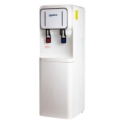 cooler-aqua-work-vguf-92we