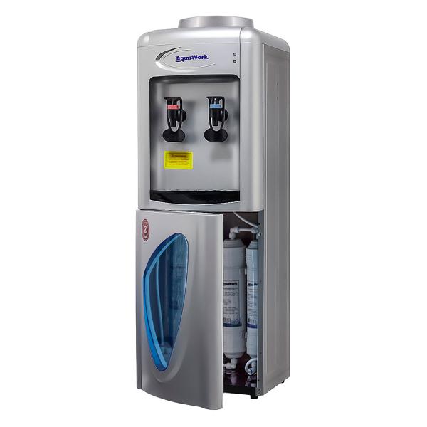 aqua-work-07-ldr-sf-f-sf-1-27084-2