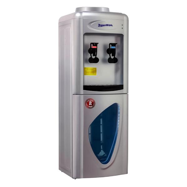 aqua-work-07-ldr-sf-f-sf-1-27084-3