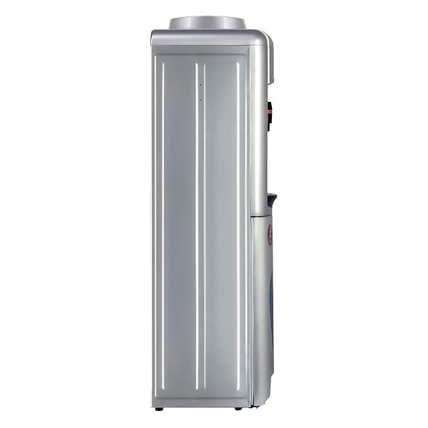 aqua-work-07-ldr-sf-f-sf-1-27084-4