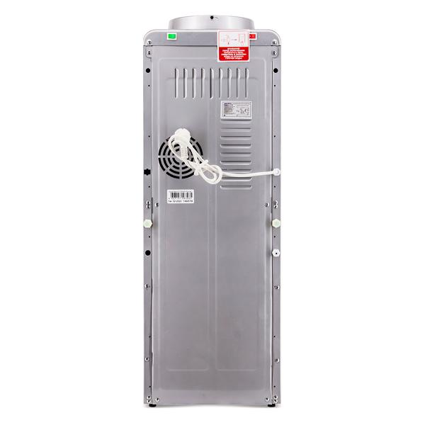 aqua-work-07-ldr-sf-f-sf-1-27084-5