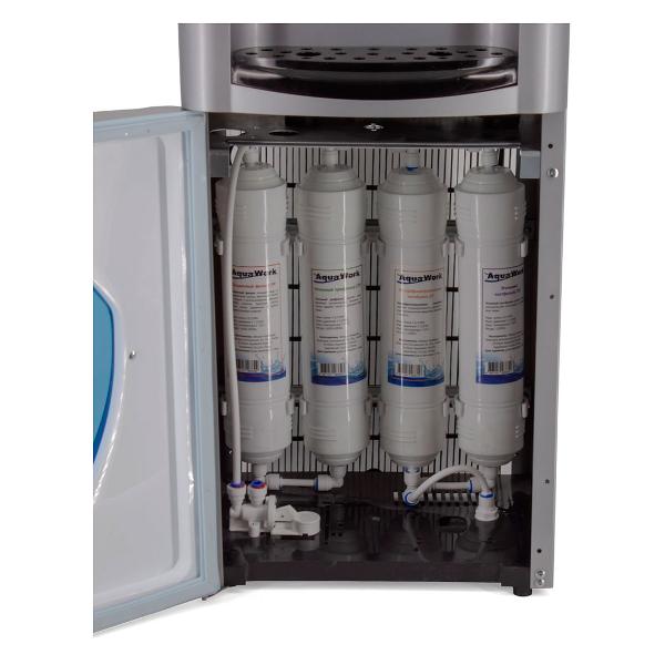 aqua-work-07-ldr-sf-f-sf-1-27084-7