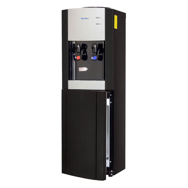 aqua-work-ylr1-5-v901