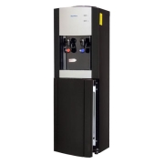 aqua-work-ylr1-5-v901