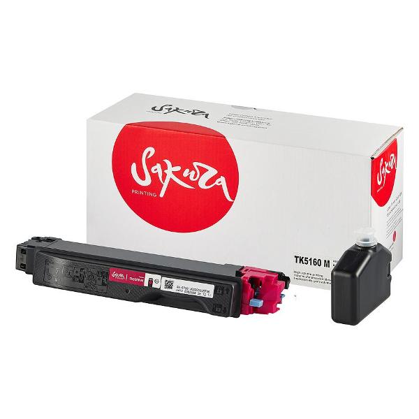 sakura-tk5160m-1t02ntbnl0-for-konica