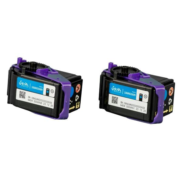 sakura-106r02609-for-xerox-skyblue
