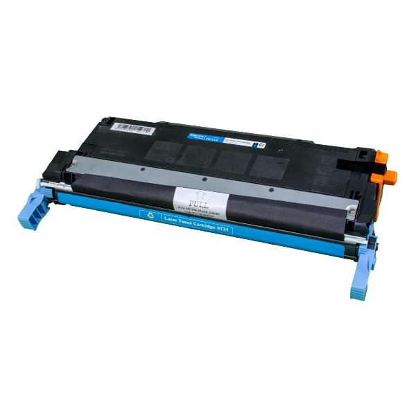 sakura-c9731a-645a-for-hp-skyblue
