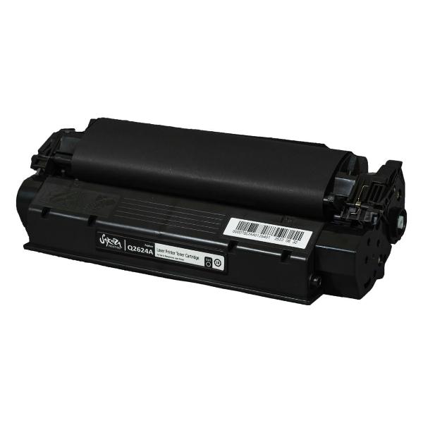 sakura-q2624a-24a-for-hp-black-2500k