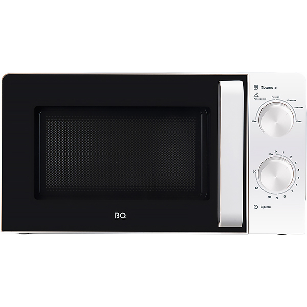 bq-mwo-20004sm-w-white