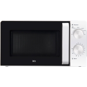 bq-mwo-20004sm-w-white