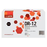 easyprint-db-12