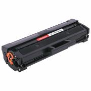 sonnen-sx-106r02773