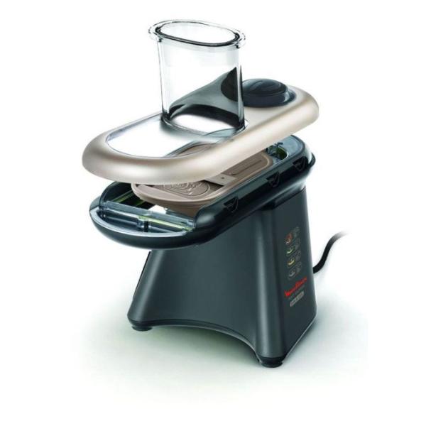 moulinex-fresh-express-cube-stick-dj905832-3