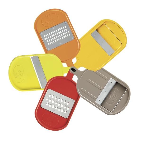 moulinex-fresh-express-cube-stick-dj905832-4