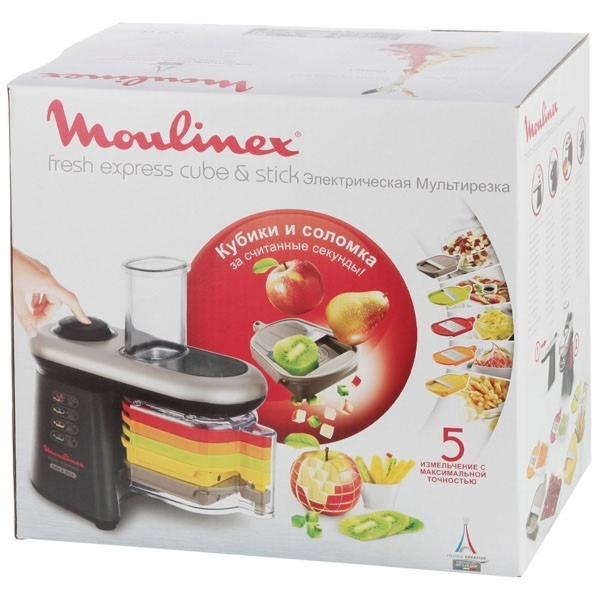 moulinex-fresh-express-cube-stick-dj905832-5