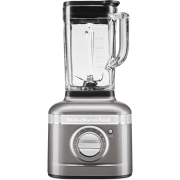 kitchenaid-5ksb4026ems