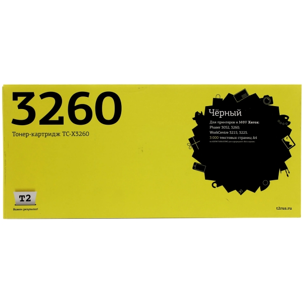 t2-dc-x3260-101r00474