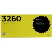 t2-dc-x3260-101r00474