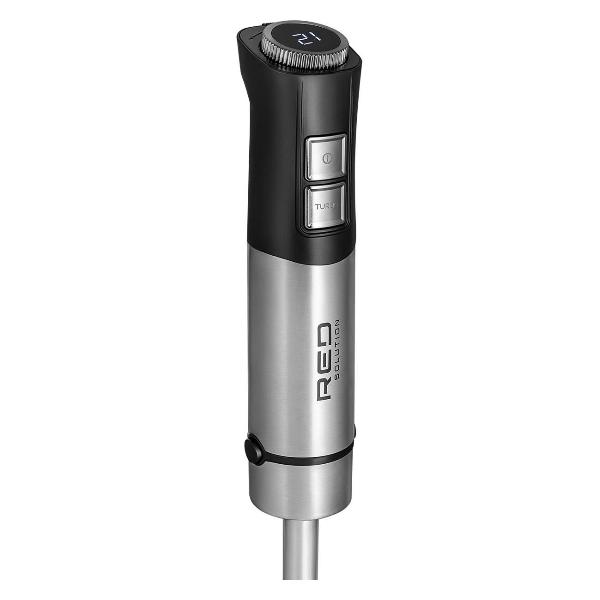 red-solution-hb2910d-2