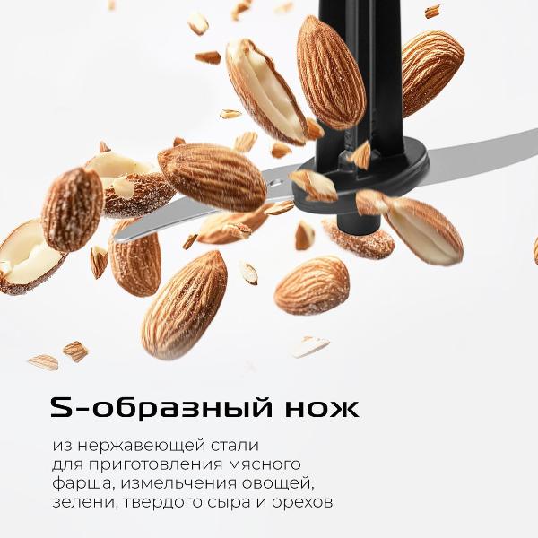 red-solution-hb2910d-4