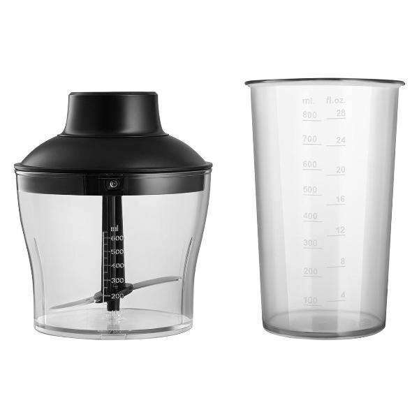 red-solution-hb2910d-8