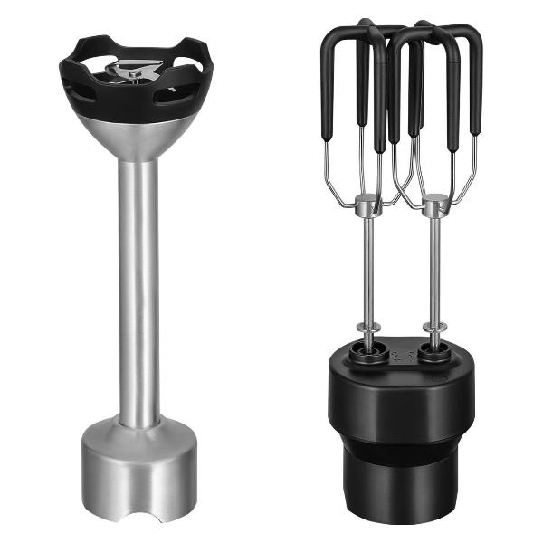 red-solution-hb2910d-9