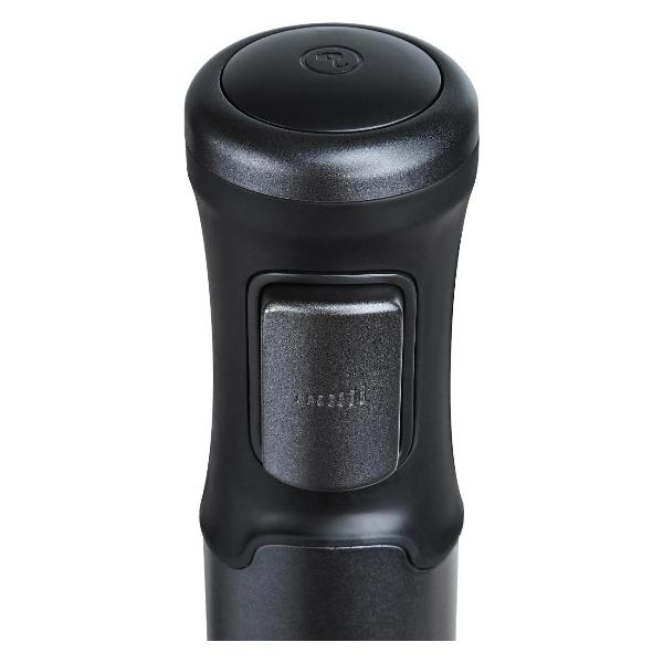 toshiba-bh-80p2uruk-3