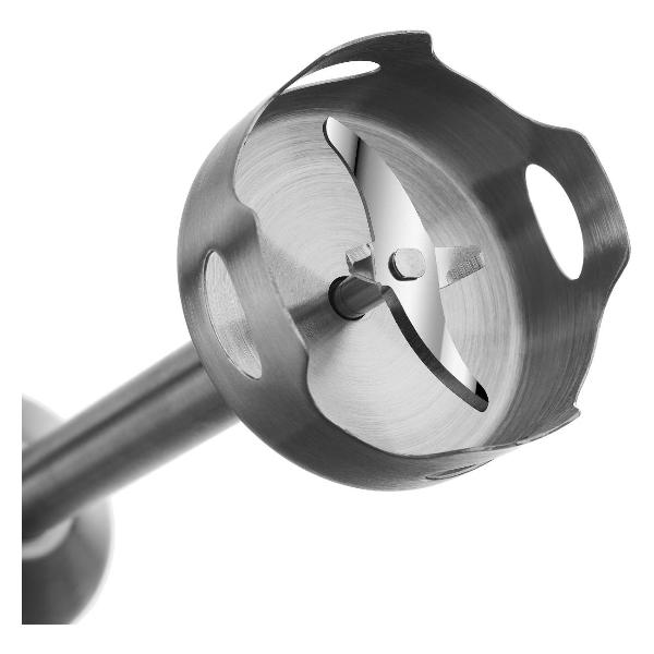 toshiba-bh-80p2uruk-5