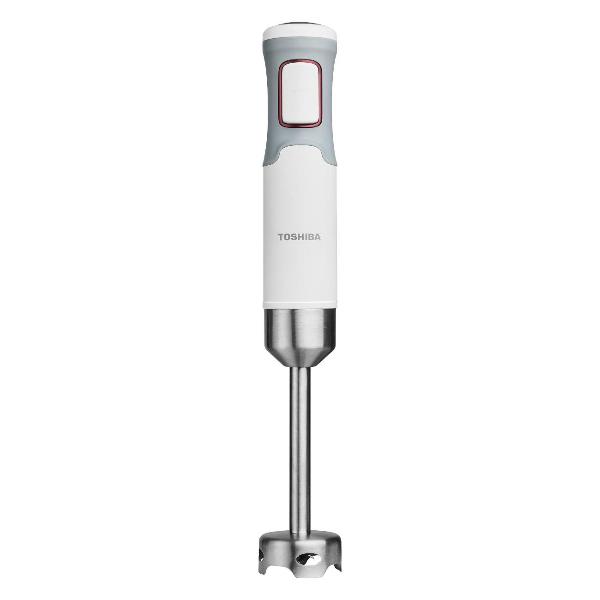 immersion-blender-toshiba-bh-80p1uruw-2