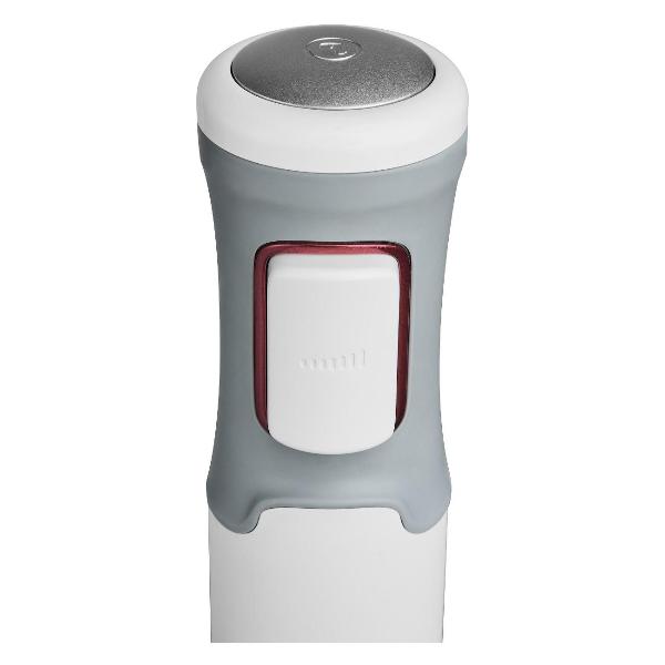 immersion-blender-toshiba-bh-80p1uruw-3