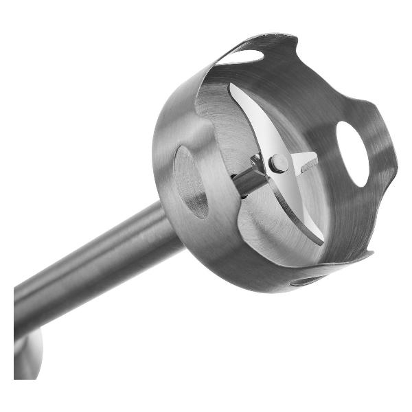 immersion-blender-toshiba-bh-80p1uruw-4