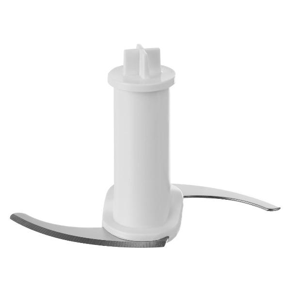 immersion-blender-toshiba-bh-80p1uruw-6