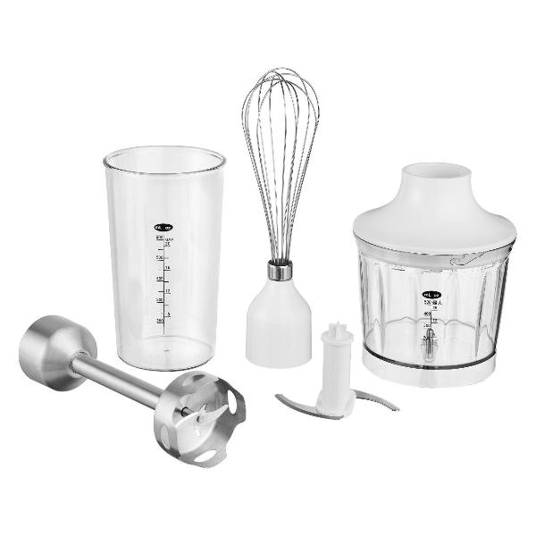 immersion-blender-toshiba-bh-80p1uruw-7