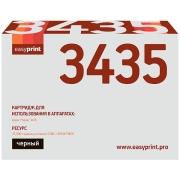 easyprint-lx-3435-xerox-106r01415