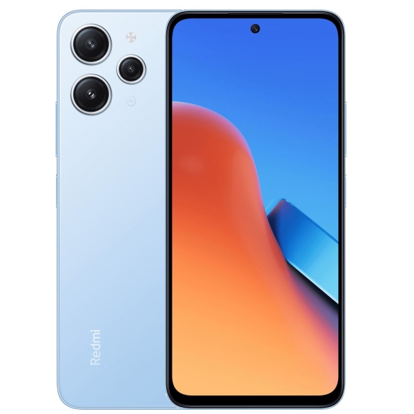 xiaomi-redmi-12-4-128gb-sky-blue
