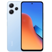 smartphone-xiaomi-redmi-12-4gb-128gb-cyan