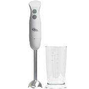 immersion-blender-oasis-bl-85w