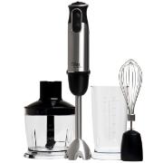 immersion-blender-oasis-bl-100b