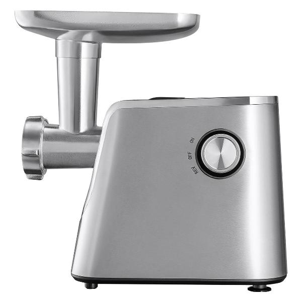 red-solution-mg128-6-2