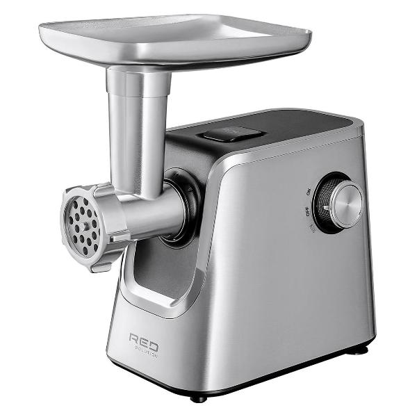 red-solution-mg128-6-3