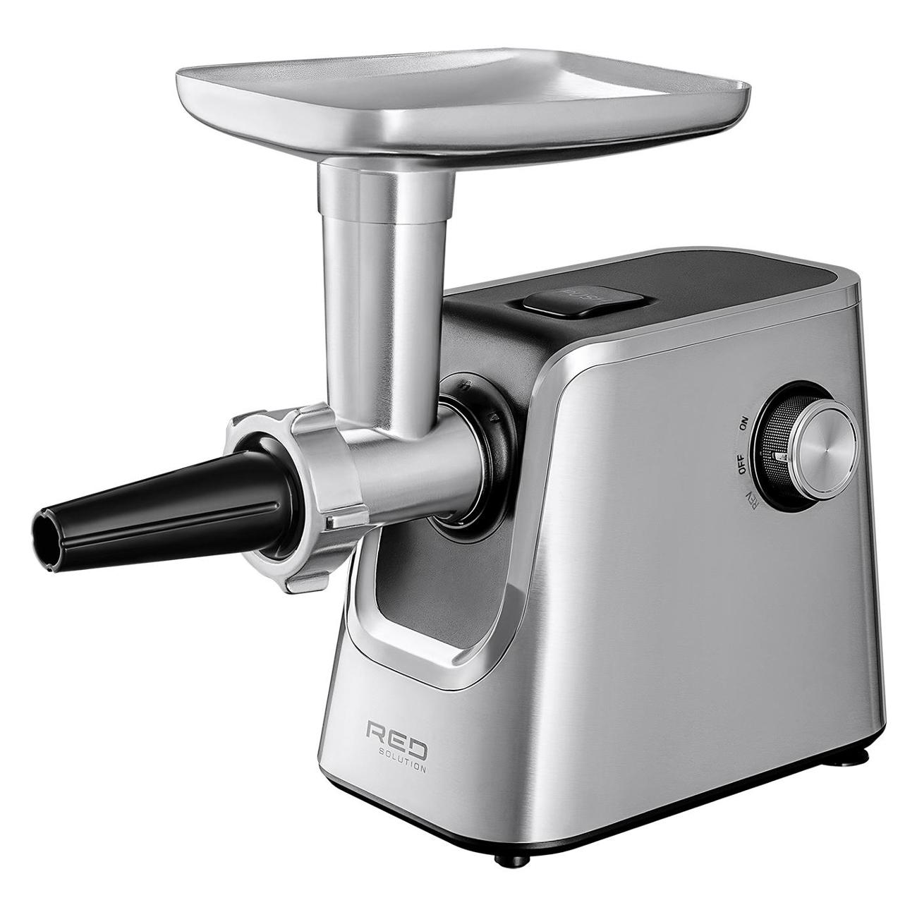 red-solution-mg128-6-4