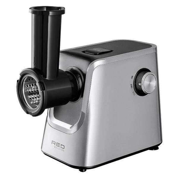 red-solution-mg128-6-6