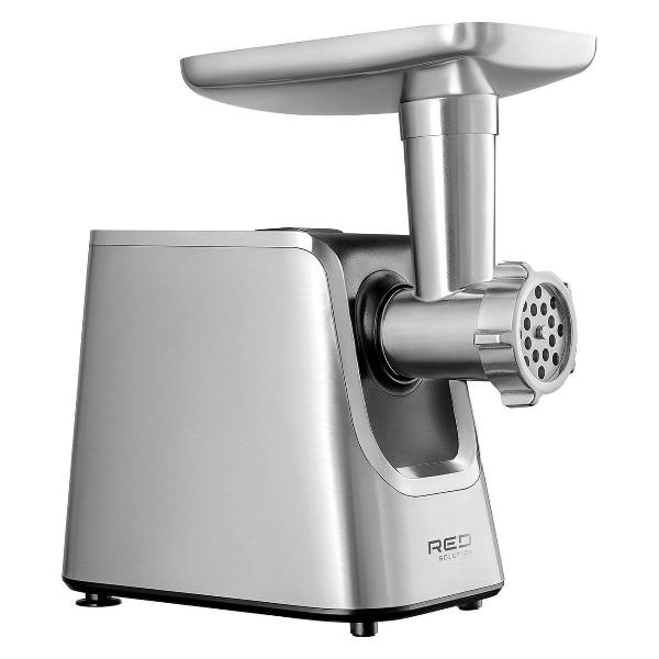 red-solution-mg128-6-8