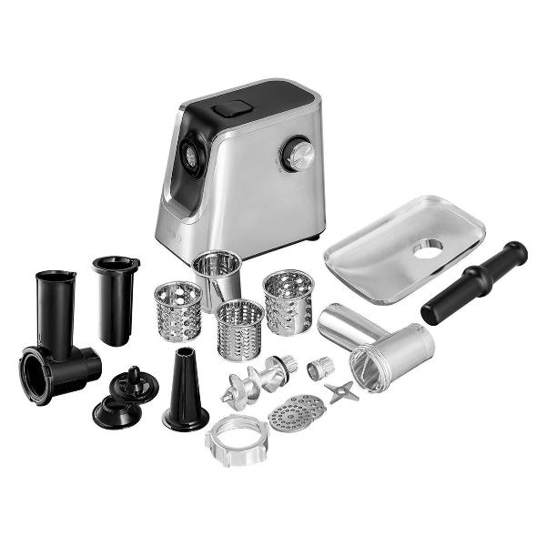 red-solution-mg128-6-9