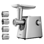 red-solution-mg128-6