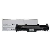 f-fp-cf232a