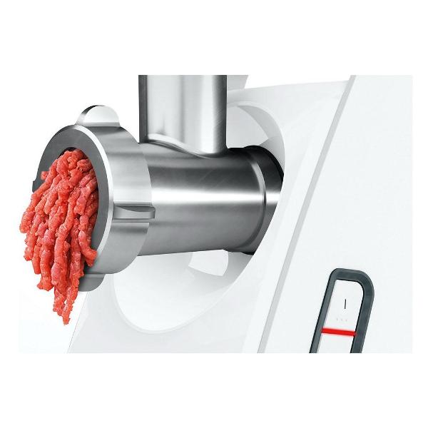 bosch-compactpower-mfw3910w-6