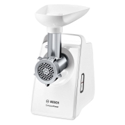 bosch-compactpower-mfw3910w